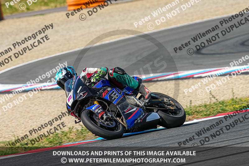 Slovakia Ring;event digital images;motorbikes;no limits;peter wileman photography;trackday;trackday digital images